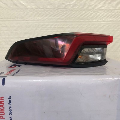 Buy New and Used Car Spare Parts