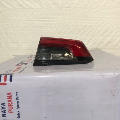 Buy New and Used Car Spare Parts