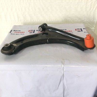 Buy New and Used Car Spare Parts