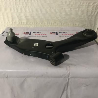 Buy New and Used Car Spare Parts