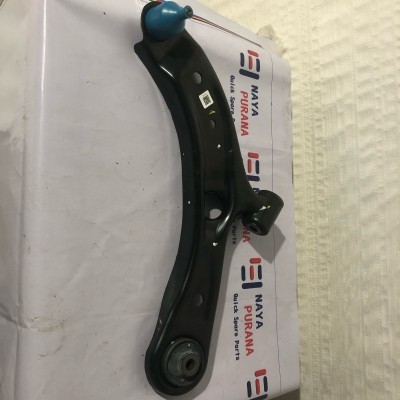 Buy New and Used Car Spare Parts