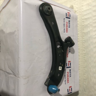 Buy New and Used Car Spare Parts