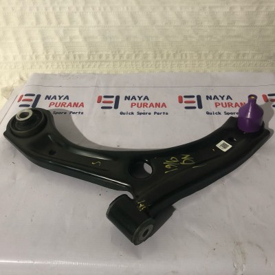 Buy New and Used Car Spare Parts