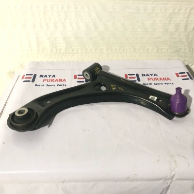 Buy New and Used Car Spare Parts