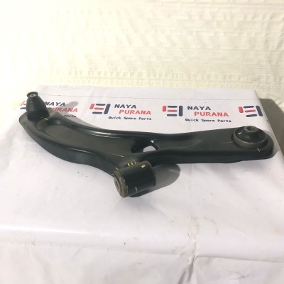 Buy New and Used Car Spare Parts