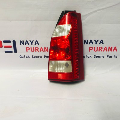 Buy New and Used Car Spare Parts