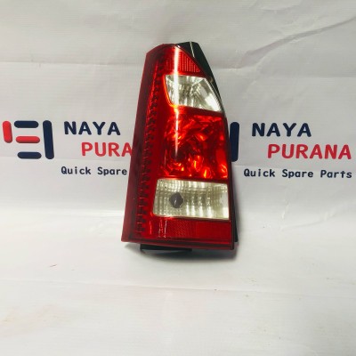 Buy New and Used Car Spare Parts