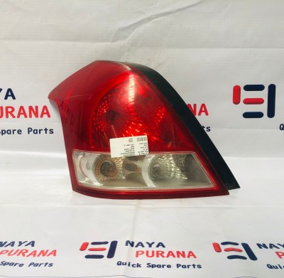 Buy New and Used Car Spare Parts