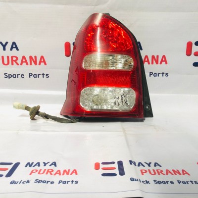 Buy New and Used Car Spare Parts