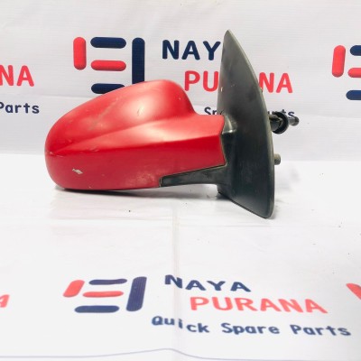 Buy New and Used Car Spare Parts