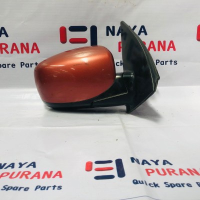 Buy New and Used Car Spare Parts