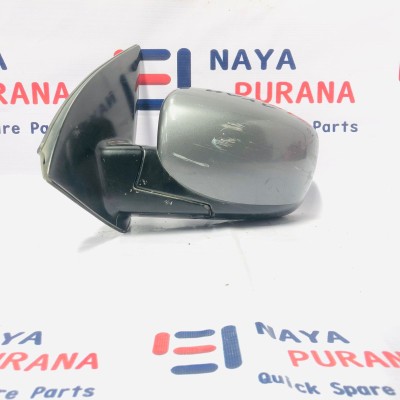 Buy New and Used Car Spare Parts