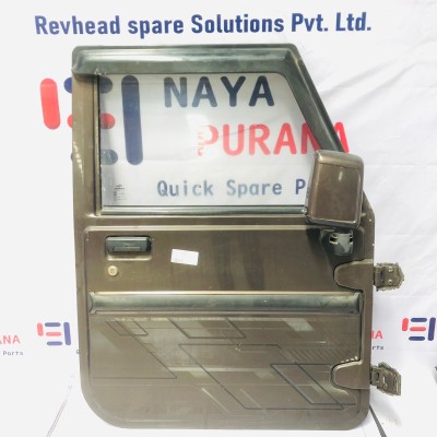 Buy New and Used Car Spare Parts