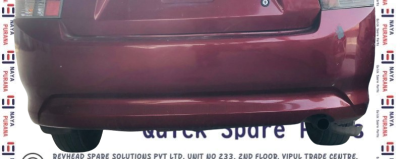 Buy New and Used Car Spare Parts