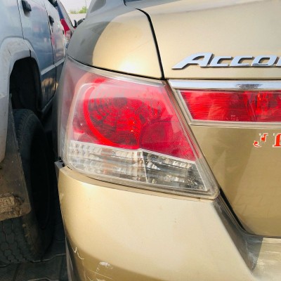 Buy New and Used Car Spare Parts