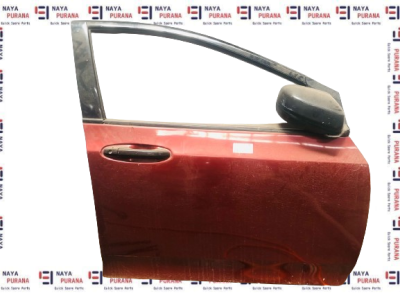 Buy New and Used Car Spare Parts