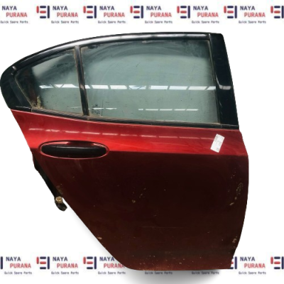 Buy New and Used Car Spare Parts