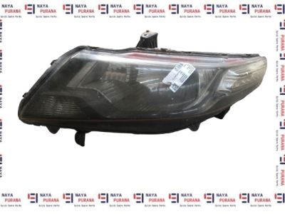 Buy New and Used Car Spare Parts