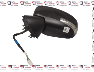 Buy New and Used Car Spare Parts