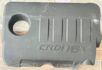 Buy New and Used Car Spare Parts