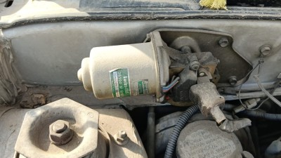 Buy New and Used Car Spare Parts