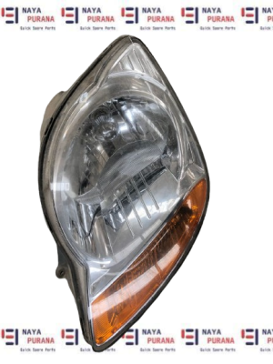 Buy New and Used Car Spare Parts