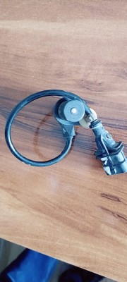 Buy New and Used Car Spare Parts