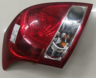 Buy New and Used Car Spare Parts