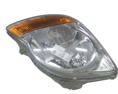 Buy New and Used Car Spare Parts