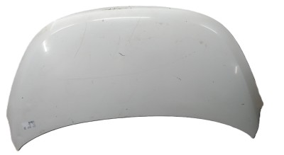 Buy New and Used Car Spare Parts