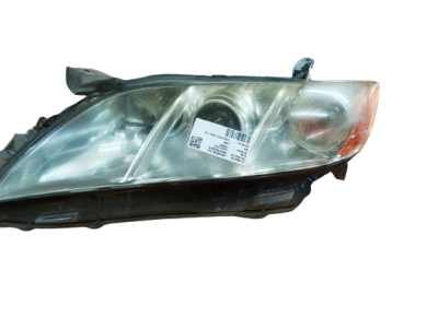 Buy New and Used Car Spare Parts