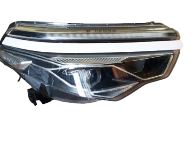 Buy New and Used Car Spare Parts