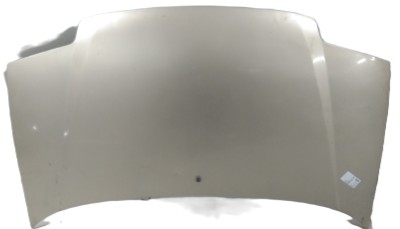 Buy New and Used Car Spare Parts