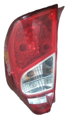 Buy New and Used Car Spare Parts