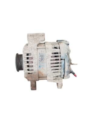 Buy New and Used Car Spare Parts