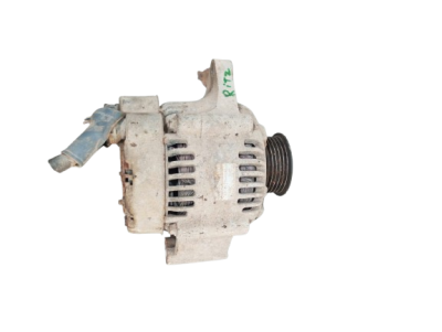 Buy New and Used Car Spare Parts