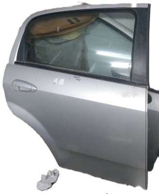 Buy New and Used Car Spare Parts