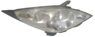 Buy New and Used Car Spare Parts