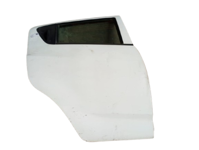 Buy New and Used Car Spare Parts