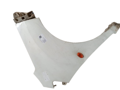 Buy New and Used Car Spare Parts