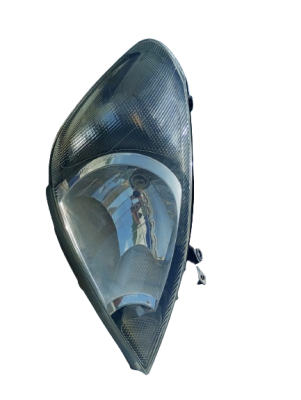 Buy New and Used Car Spare Parts