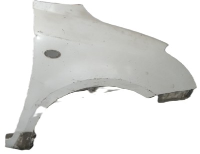 Buy New and Used Car Spare Parts