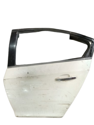 Buy New and Used Car Spare Parts