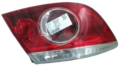 Buy New and Used Car Spare Parts