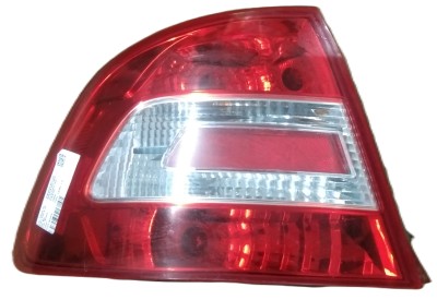 Buy New and Used Car Spare Parts