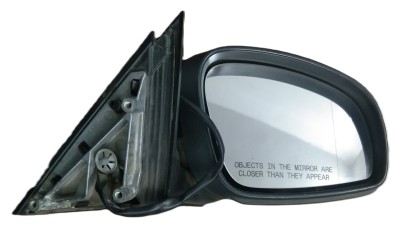 Buy New and Used Car Spare Parts