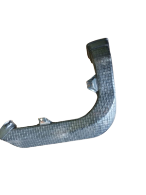 Buy New and Used Car Spare Parts