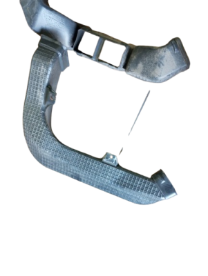 Buy New and Used Car Spare Parts