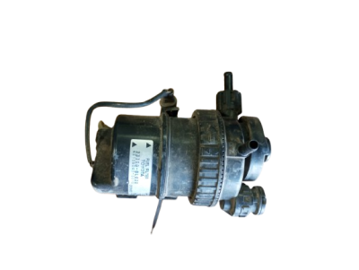 Buy New and Used Car Spare Parts