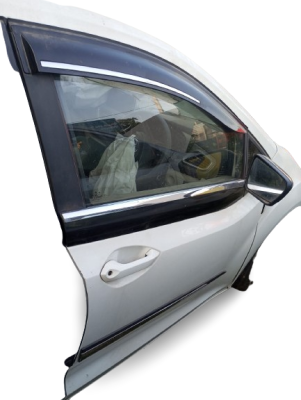 Buy New and Used Car Spare Parts